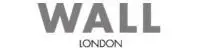 Wall Luxury Essentials Promo Code