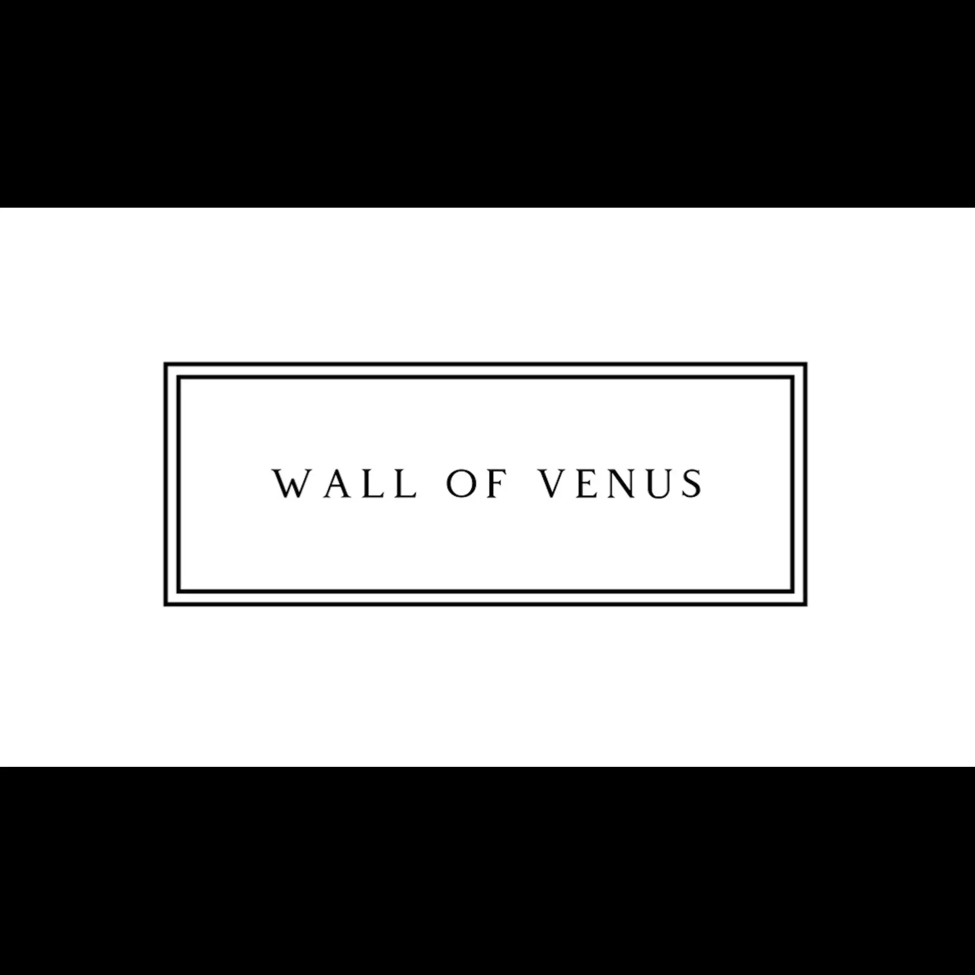Wall of Venus Promo Code