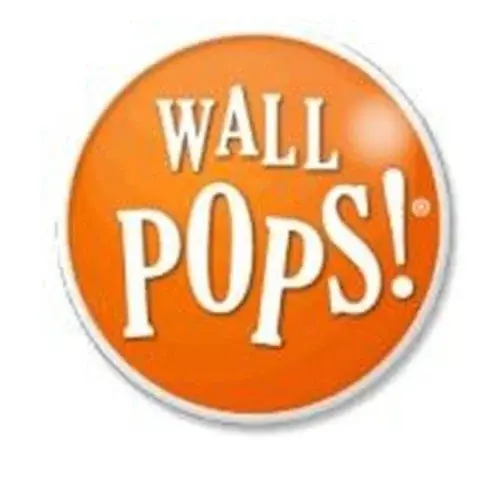 Wall Pops Promo Code