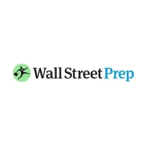 Wall Street Prep Promo Code