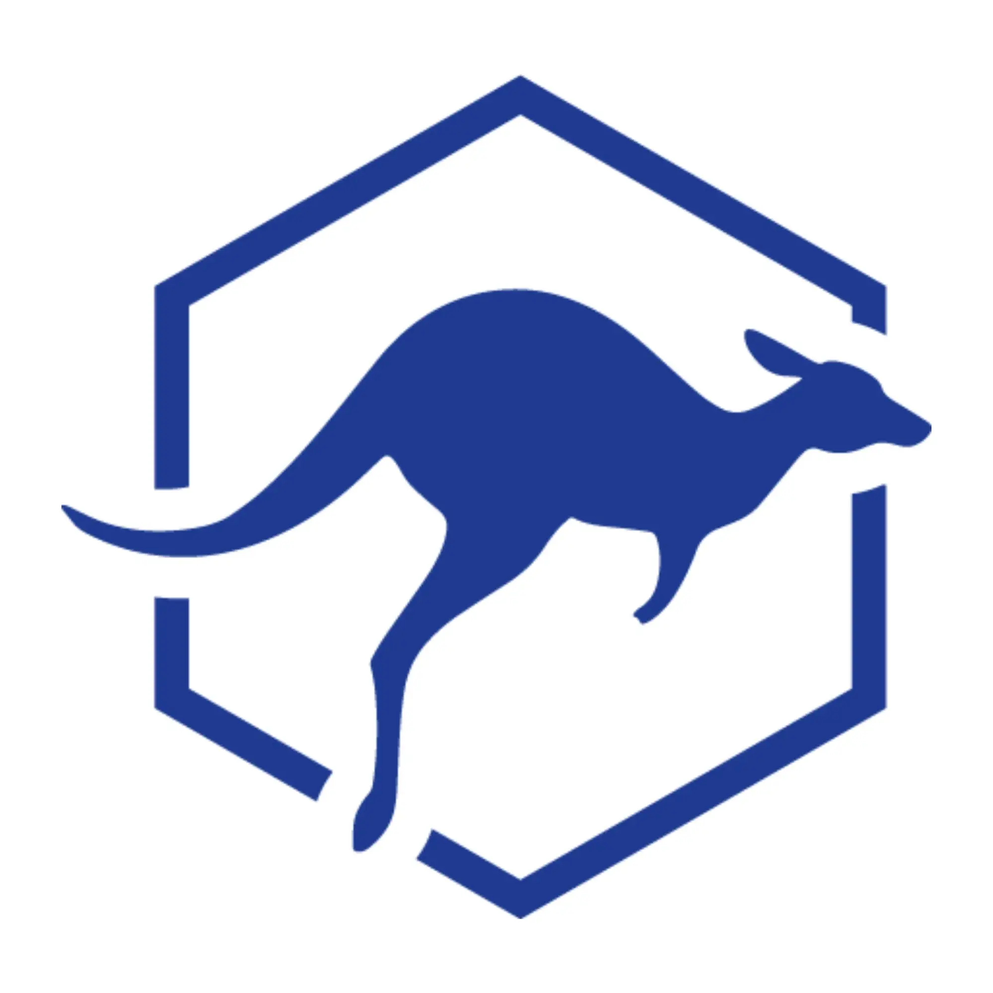 Wallaby Goods Promo Code