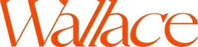 Wallace Mercantile Shop Promo Code