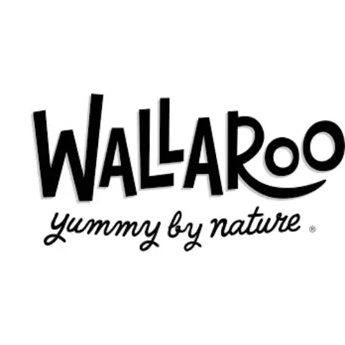 Wallaroo Promo Code