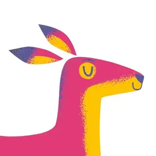 WALLAROO Promo Code