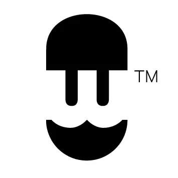 Wallbox Promo Code