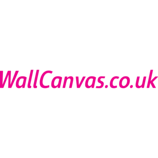 Wallcanvas UK Promo Code