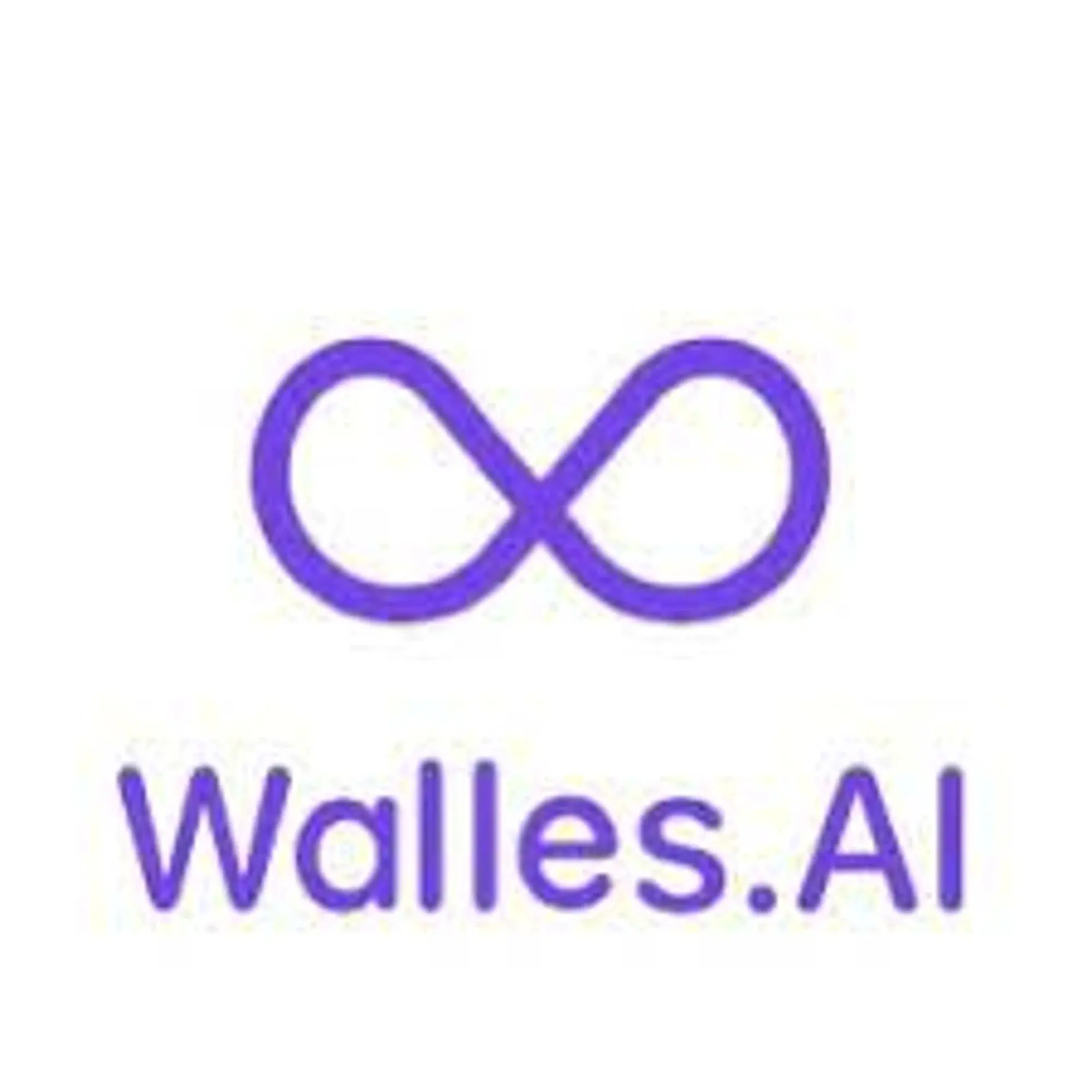 Walles.AI Promo Code