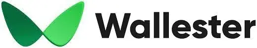Wallester Promo Code
