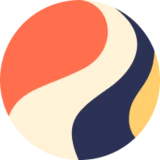 Marble Promo Code