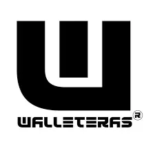 Walleteras Promo Code