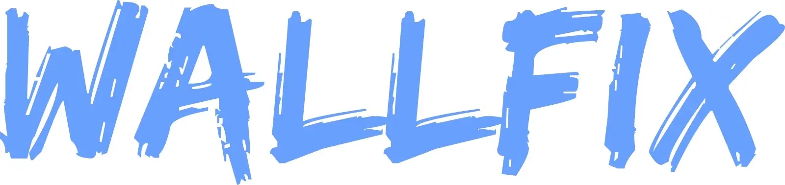 Wallfix Promo Code