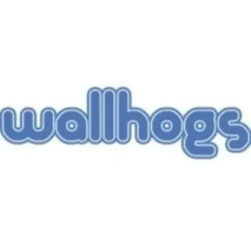 Wallhogs Promo Code