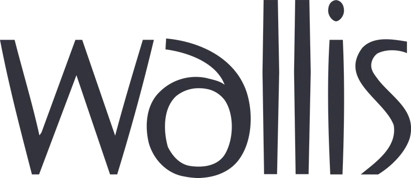 Wallis US Promo Code