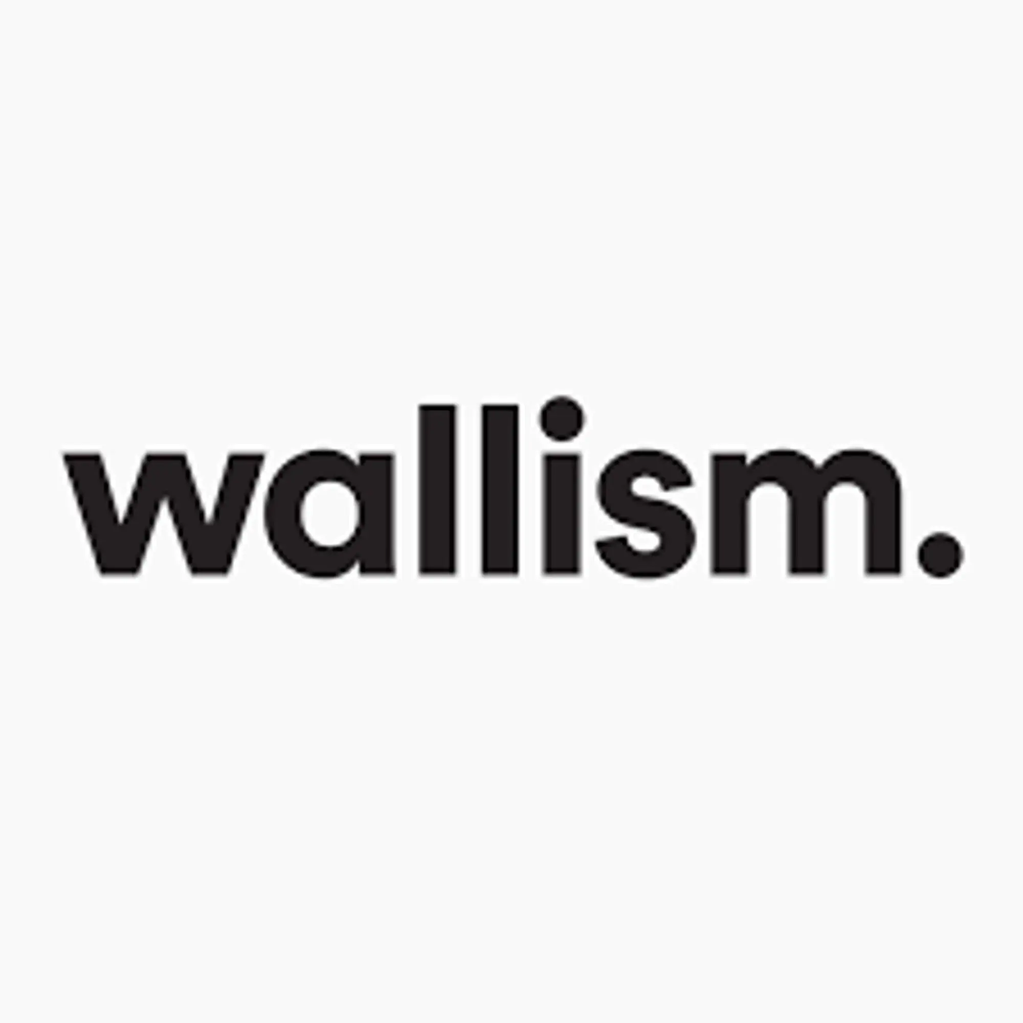 Wallism Promo Code