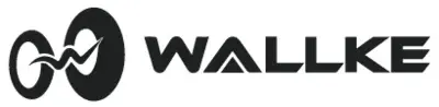 Wallke Ebike Promo Code