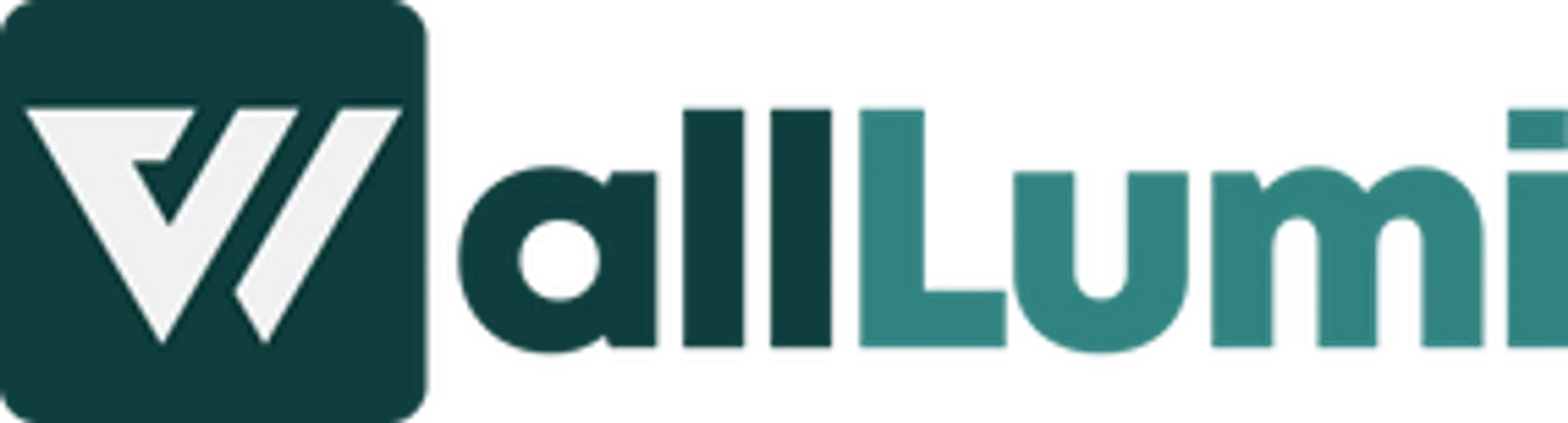 WallLumi Promo Code