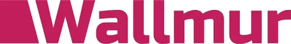 Wallmur Promo Code
