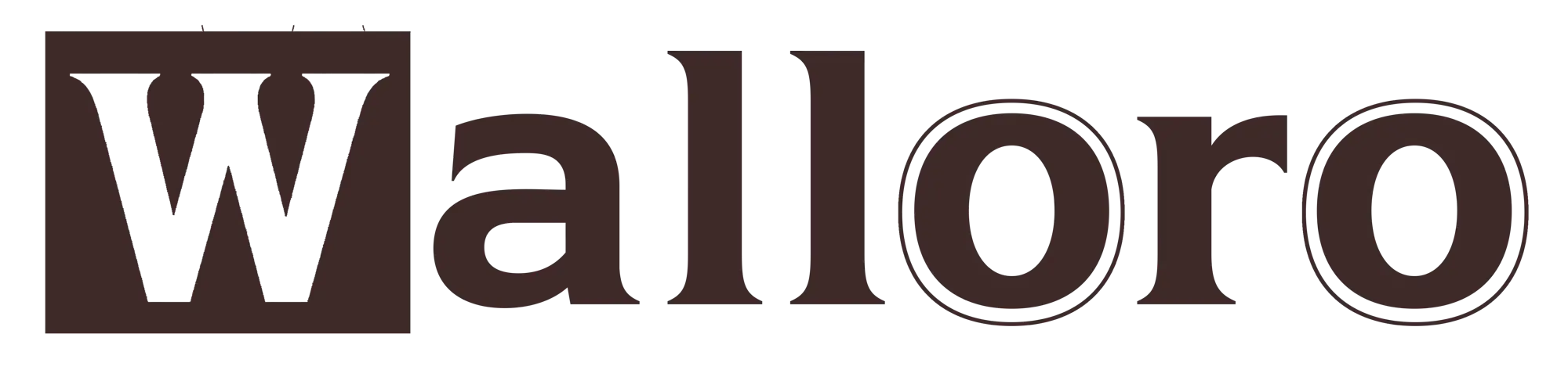 Walloro Promo Code