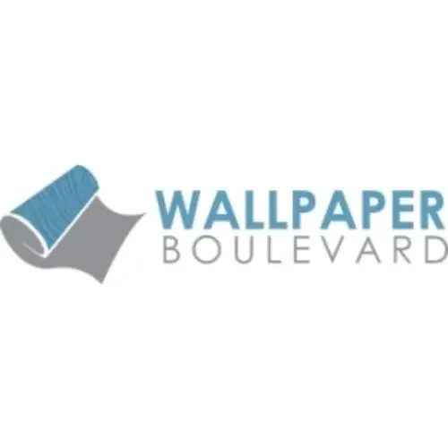 Wallpaper Boulevard Promo Code