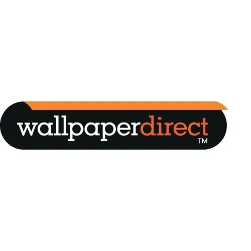 Wallpaper Direct Promo Code