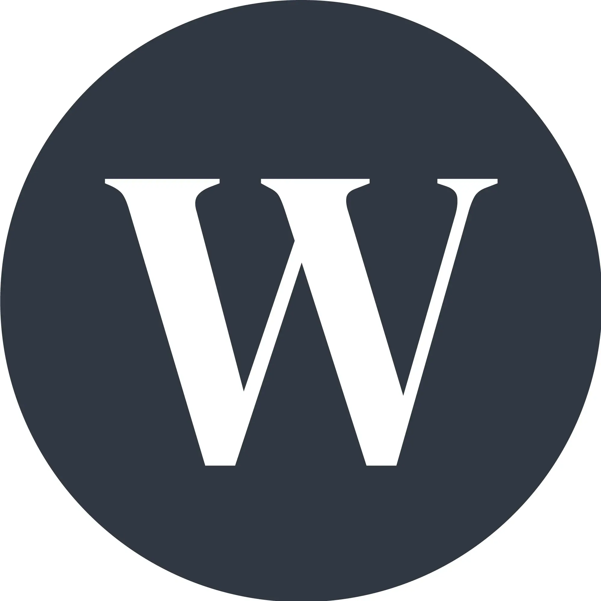 Wallpaper UK Promo Code