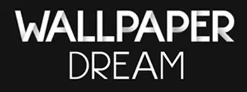 WallpaperDream FR Promo Code
