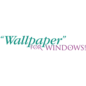 Wallpaper For Windows Promo Code