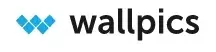 Wallpics Promo Code