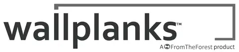 Wallplanks Promo Code