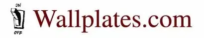 Wallplates.com Promo Code