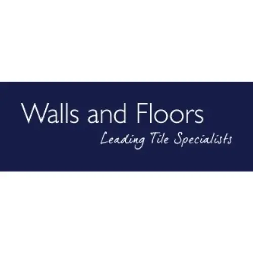 Walls and Floors Promo Code