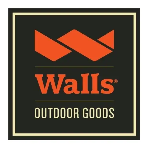 Walls Outdoor Goods Promo Code
