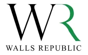 Walls Republic US Promo Code