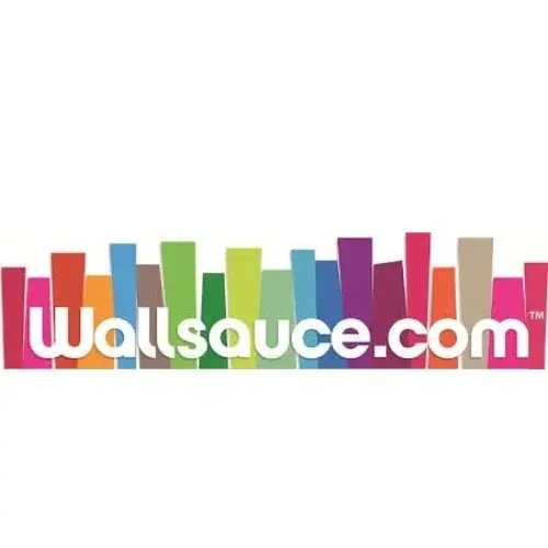 Wallsauce Promo Code