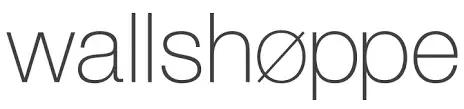 Wallshoppe Promo Code