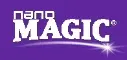 Nano Magic US Promo Code