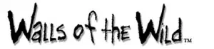 Walls of the Wild Promo Code