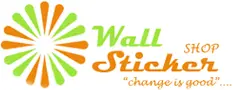 Wallstickershop Promo Code