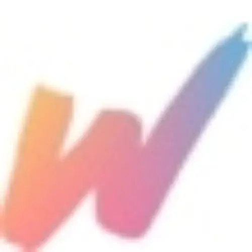 Walltones Promo Code