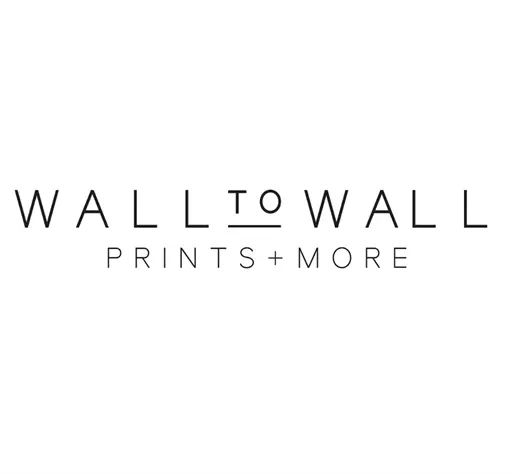 Wall To Wall AU Promo Code