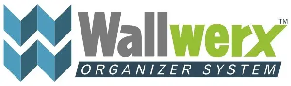 Wallwerx Promo Code