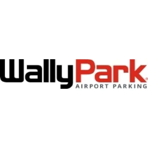 WallyPark Promo Code