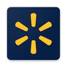 Walmart Business Promo Code
