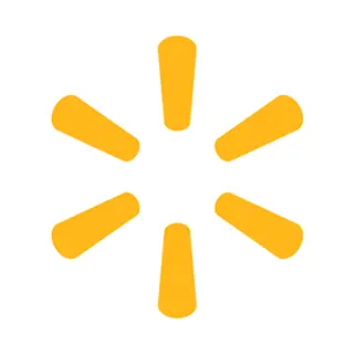 WalMart CA Promo Code