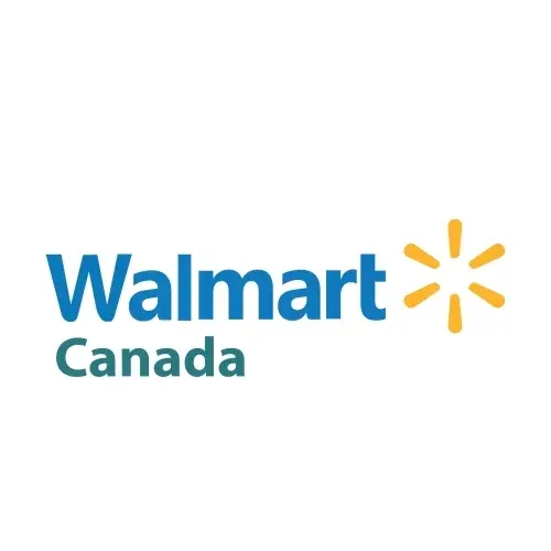 Walmart Canada Promo Code