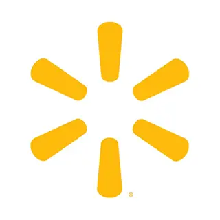 Walmart Promo Code