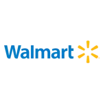 Walmart MX Promo Code