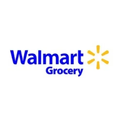 Walmart Grocery Promo Code
