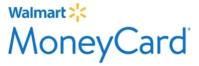 Walmart MoneyCard Promo Code