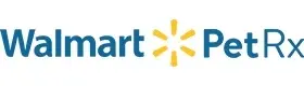 Walmart Pet Rx Promo Code